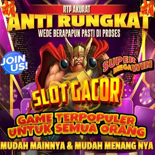 Download Apps